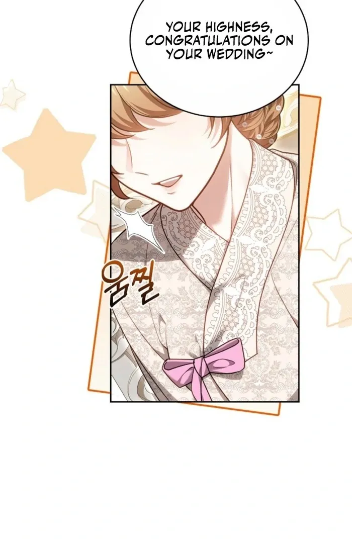 Read The Empress’s Needle chapter 23 image 45 on Lezhin