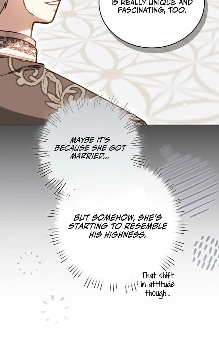 Read The Empress’s Needle chapter 23 image 49 on Lezhin