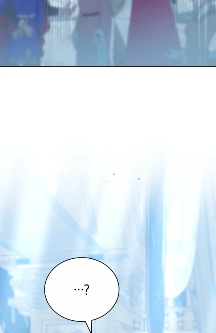 Read The Empress’s Needle chapter 23 image 5 on Lezhin