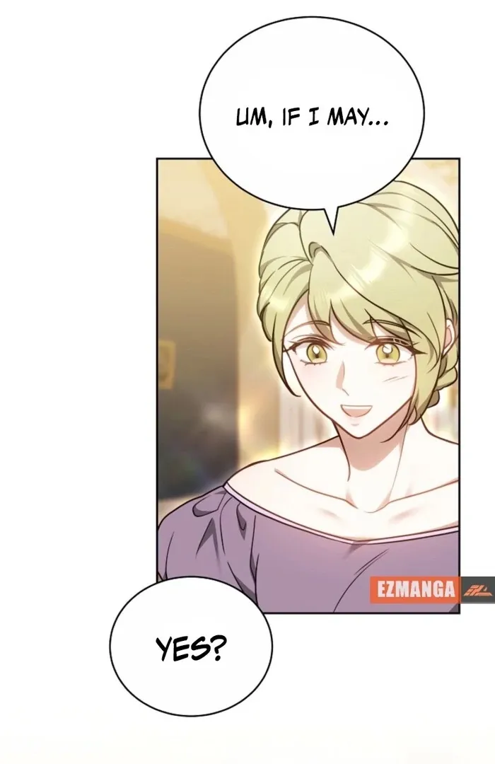 Read The Empress’s Needle chapter 23 image 50 on Lezhin