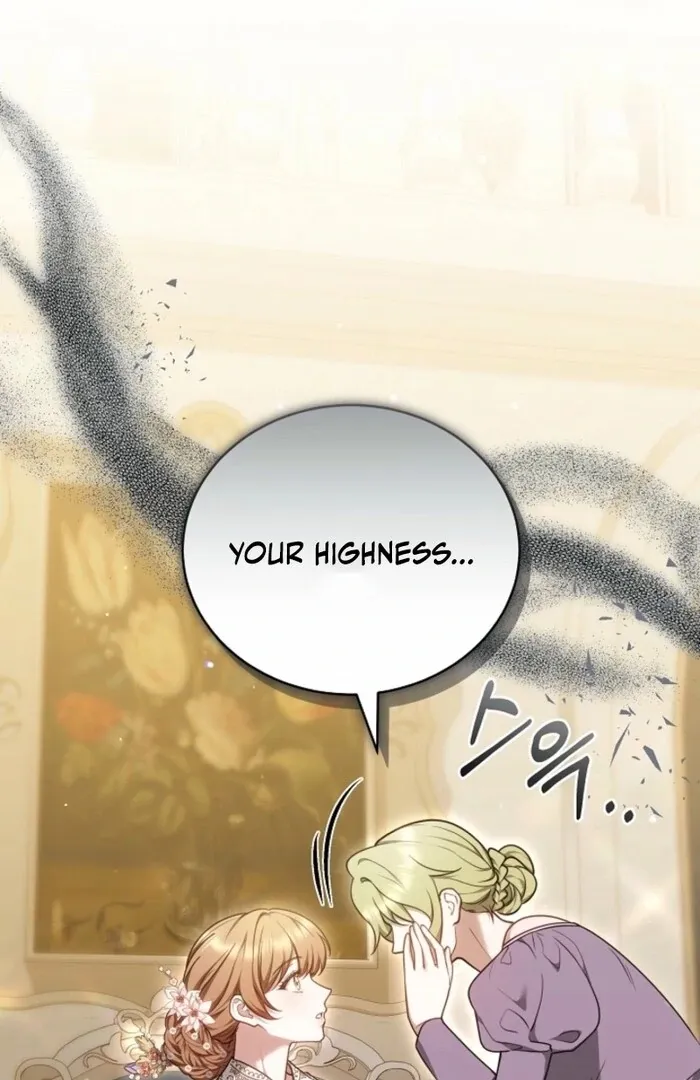 Read The Empress’s Needle chapter 23 image 51 on Lezhin