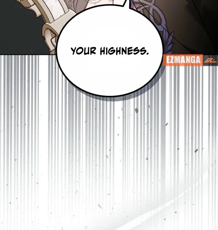 Read The Empress’s Needle chapter 23 image 56 on Lezhin