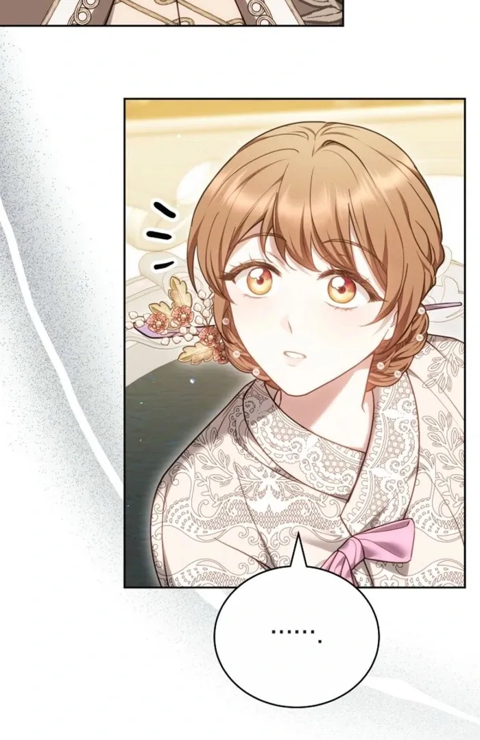 Read The Empress’s Needle chapter 23 image 58 on Lezhin