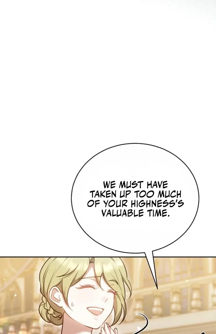 Read The Empress’s Needle chapter 23 image 59 on Lezhin