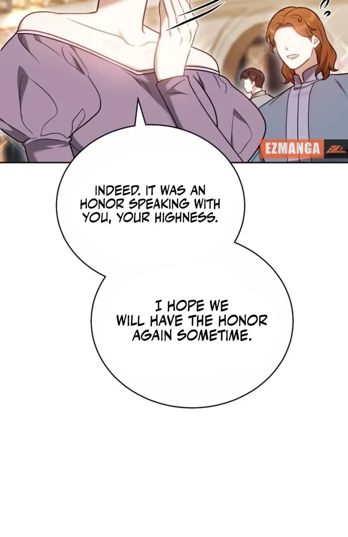 Read The Empress’s Needle chapter 23 image 60 on Lezhin