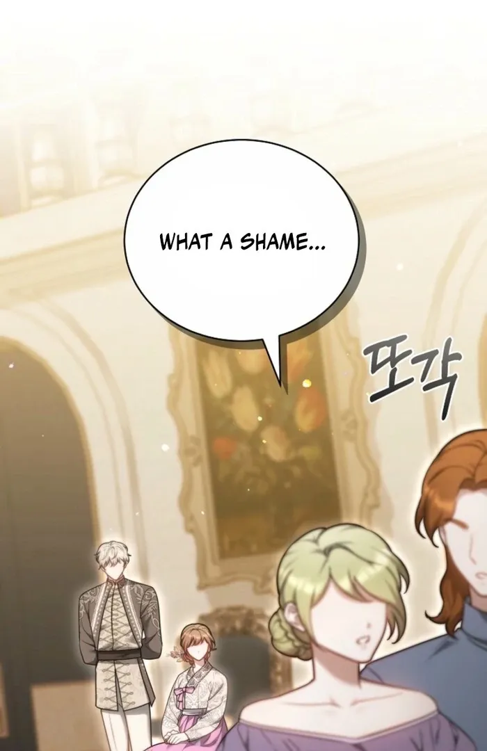Read The Empress’s Needle chapter 23 image 61 on Lezhin