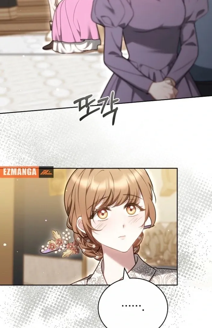 Read The Empress’s Needle chapter 23 image 62 on Lezhin