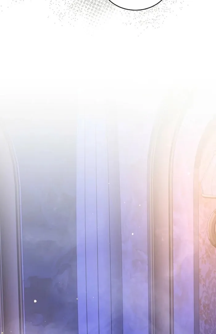 Read The Empress’s Needle chapter 23 image 63 on Lezhin