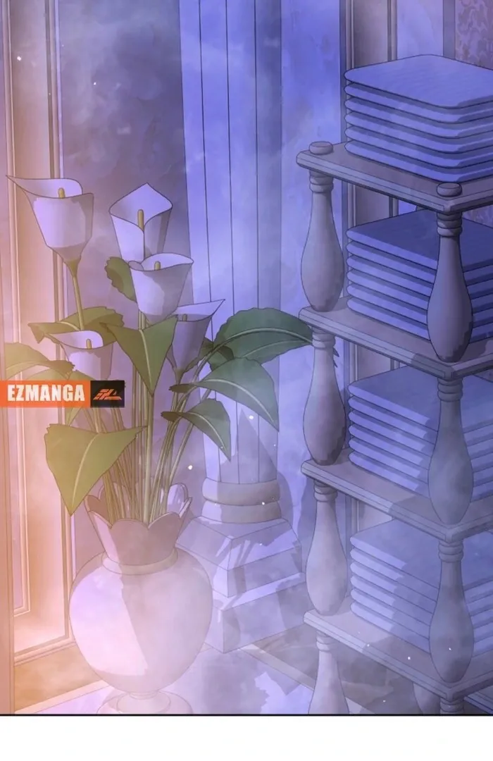 Read The Empress’s Needle chapter 23 image 64 on Lezhin