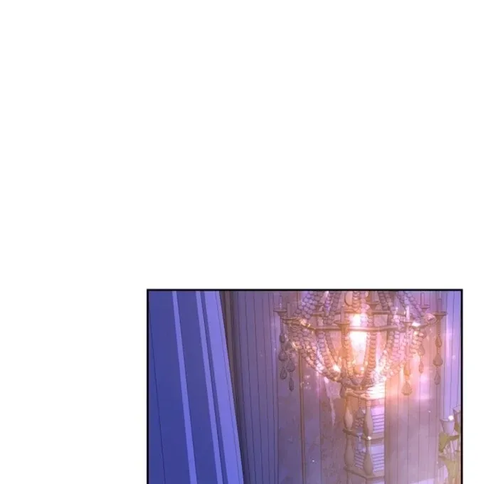 Read The Empress’s Needle chapter 23 image 65 on Lezhin