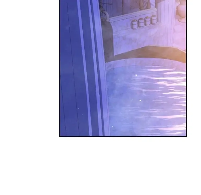 Read The Empress’s Needle chapter 23 image 66 on Lezhin