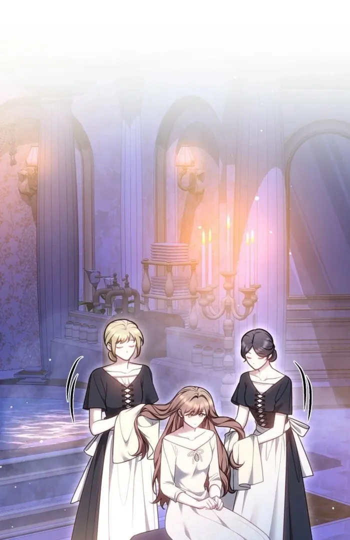 Read The Empress’s Needle chapter 23 image 67 on Lezhin