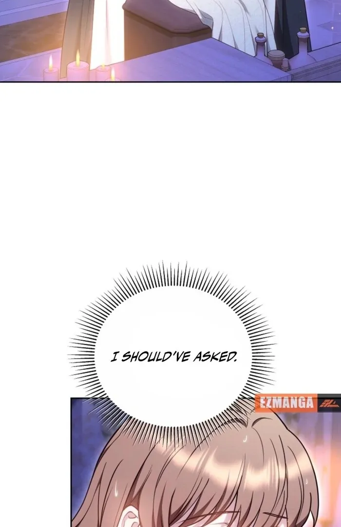 Read The Empress’s Needle chapter 23 image 68 on Lezhin