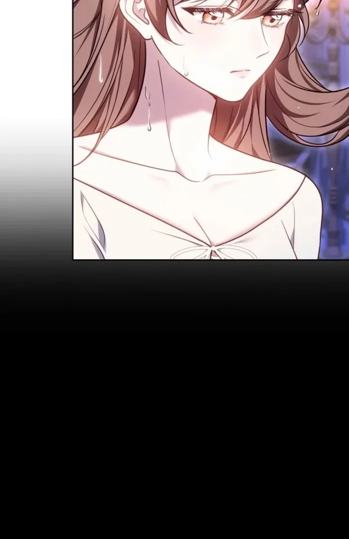 Read The Empress’s Needle chapter 23 image 69 on Lezhin