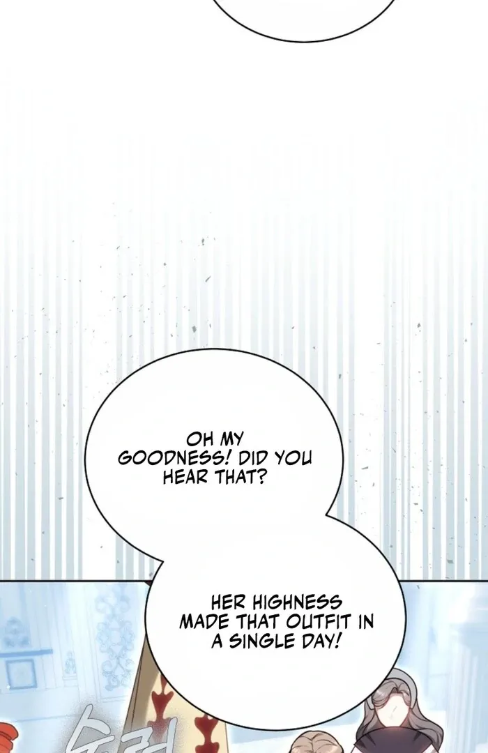 Read The Empress’s Needle chapter 23 image 7 on Lezhin