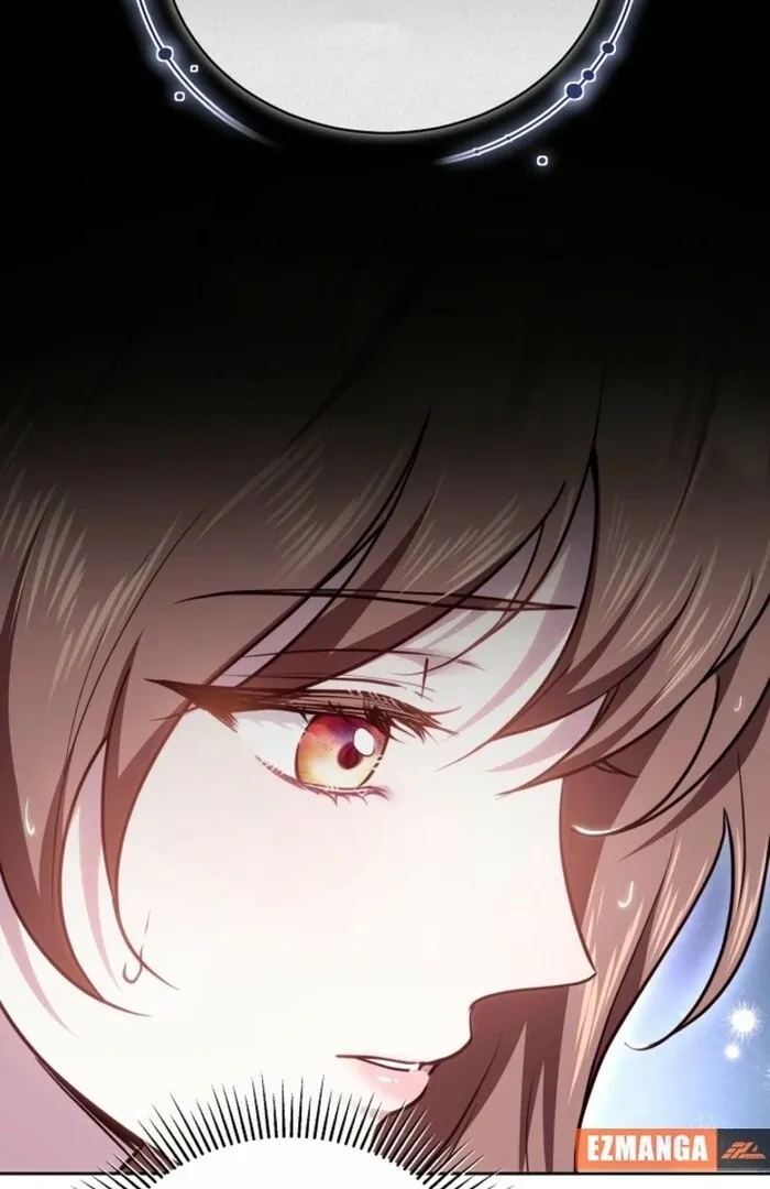 Read The Empress’s Needle chapter 23 image 72 on Lezhin