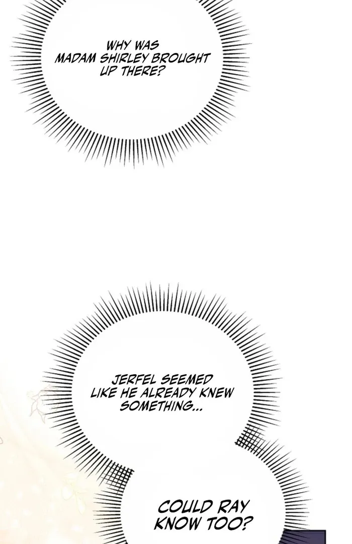 Read The Empress’s Needle chapter 23 image 73 on Lezhin
