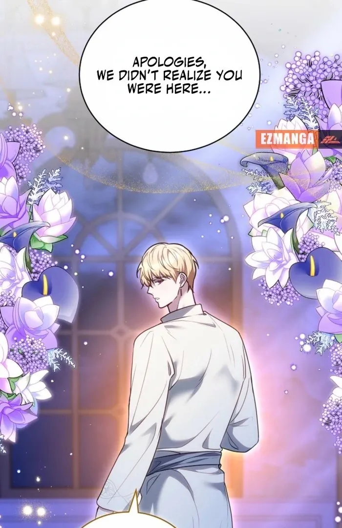 Read The Empress’s Needle chapter 23 image 77 on Lezhin