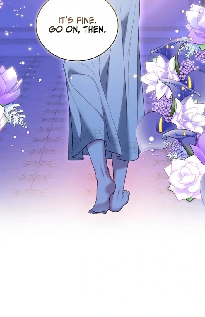 Read The Empress’s Needle chapter 23 image 78 on Lezhin