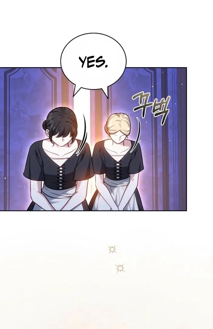 Read The Empress’s Needle chapter 23 image 79 on Lezhin