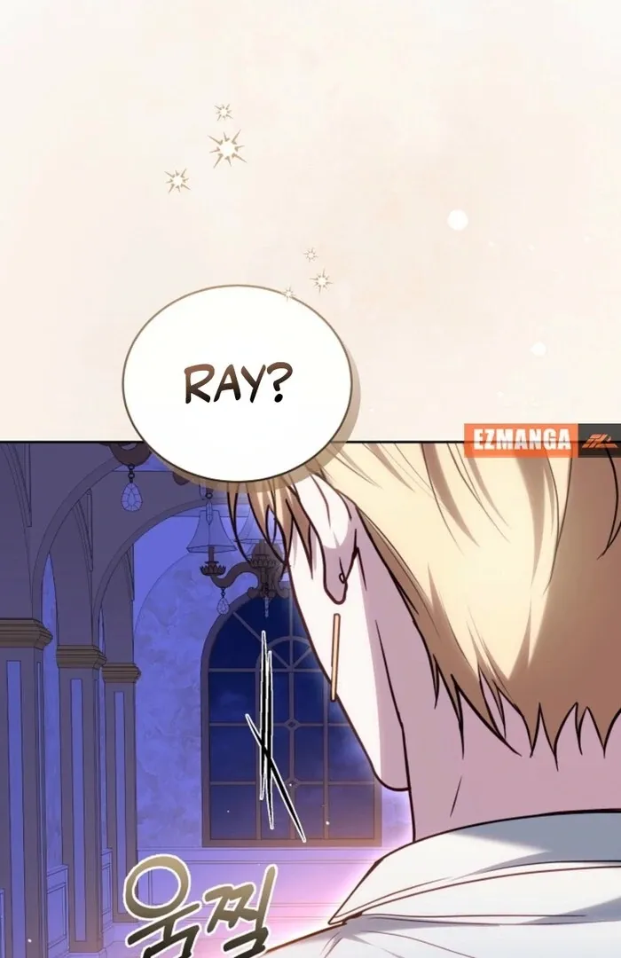 Read The Empress’s Needle chapter 23 image 80 on Lezhin