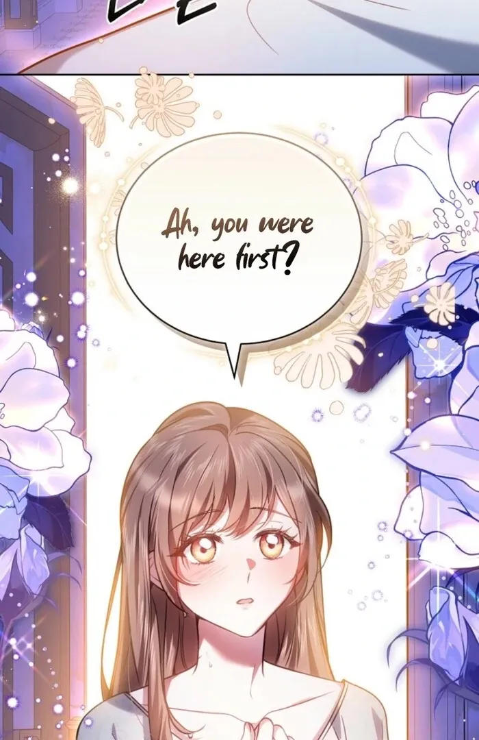 Read The Empress’s Needle chapter 23 image 81 on Lezhin