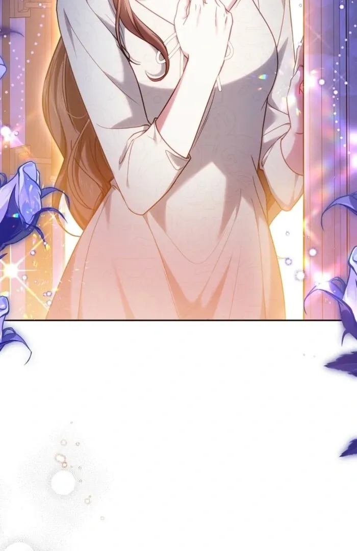 Read The Empress’s Needle chapter 23 image 82 on Lezhin