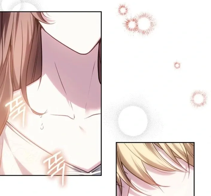 Read The Empress’s Needle chapter 23 image 83 on Lezhin