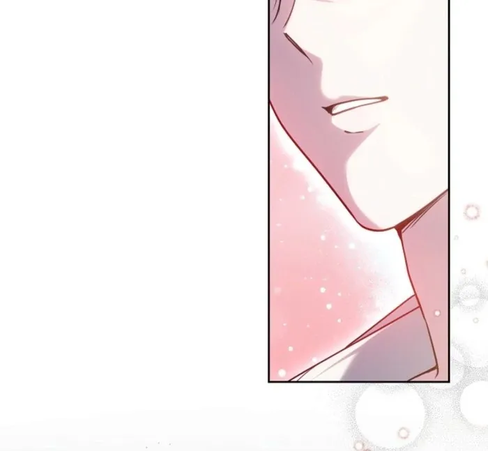Read The Empress’s Needle chapter 23 image 84 on Lezhin