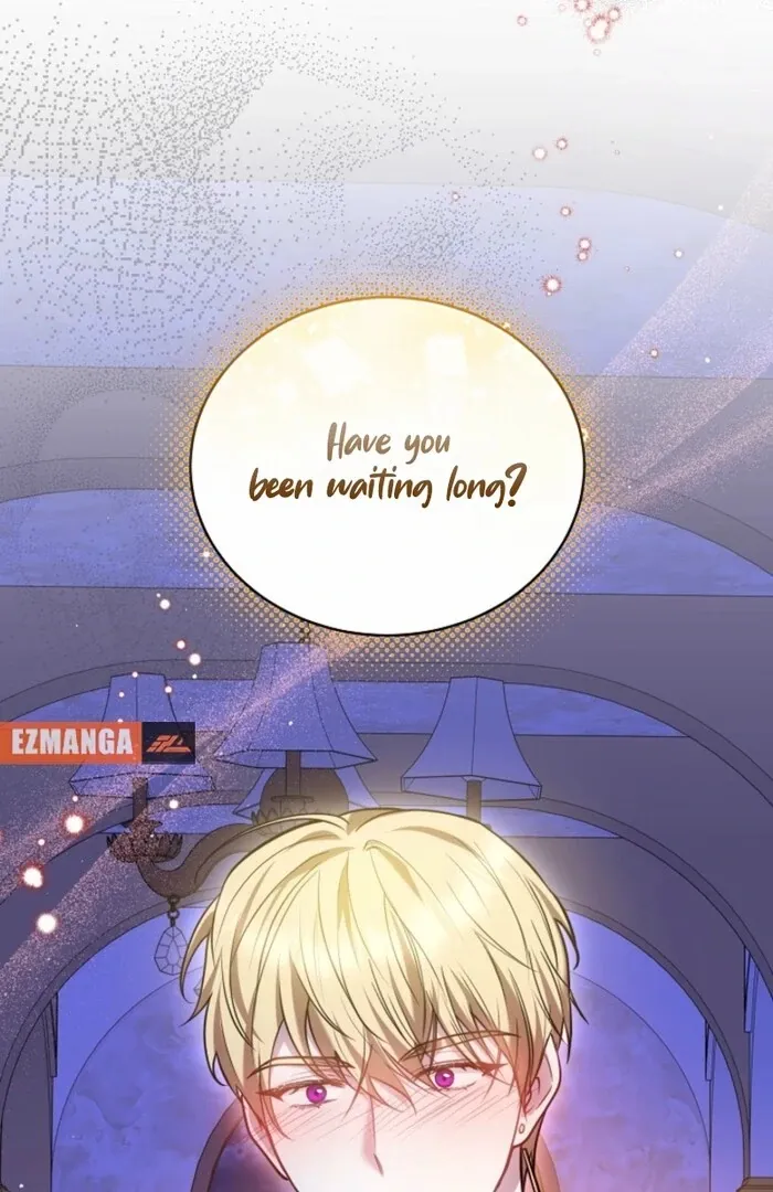 Read The Empress’s Needle chapter 23 image 85 on Lezhin