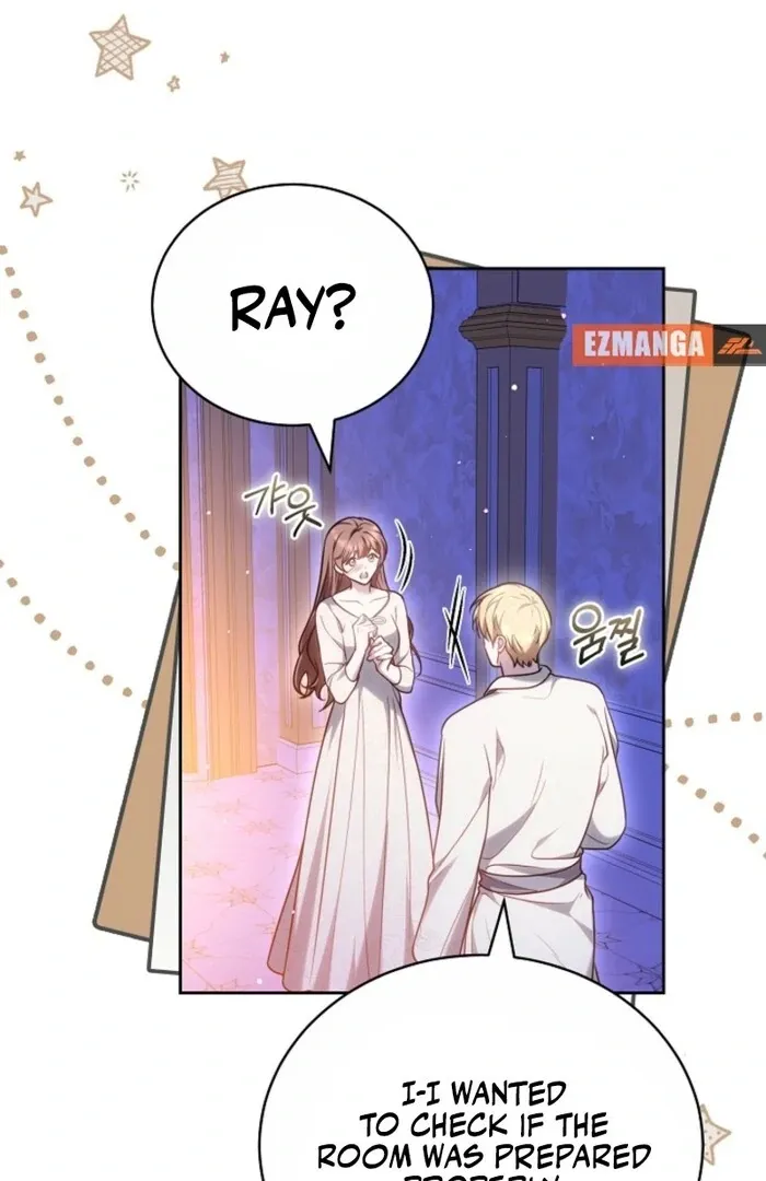 Read The Empress’s Needle chapter 23 image 87 on Lezhin