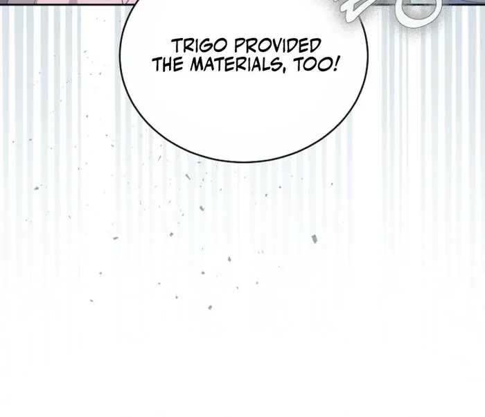 Read The Empress’s Needle chapter 23 image 9 on Lezhin