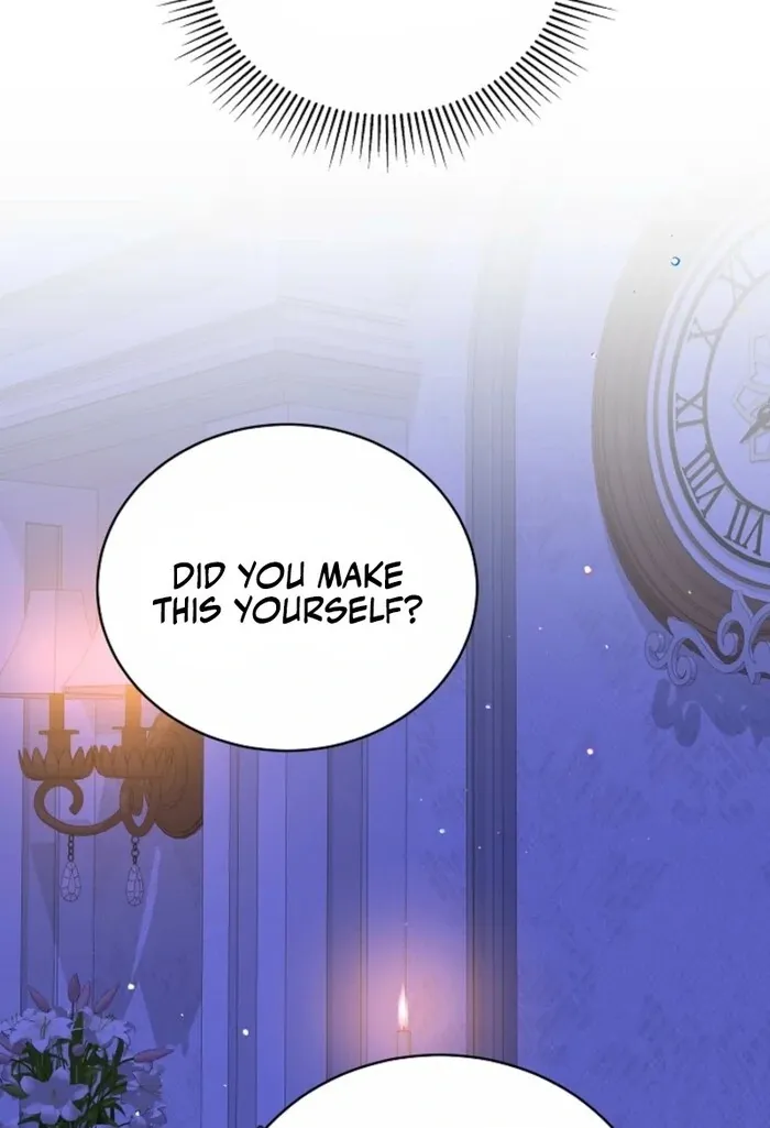 Read The Empress’s Needle chapter 23 image 91 on Lezhin