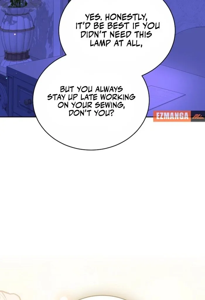 Read The Empress’s Needle chapter 23 image 92 on Lezhin
