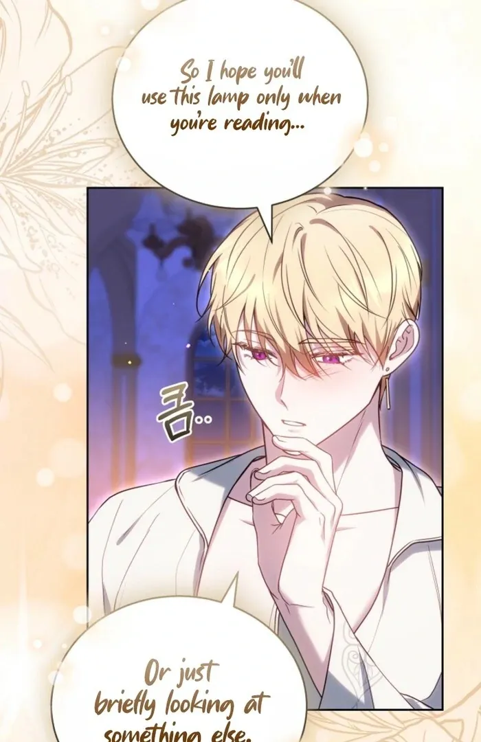 Read The Empress’s Needle chapter 23 image 93 on Lezhin