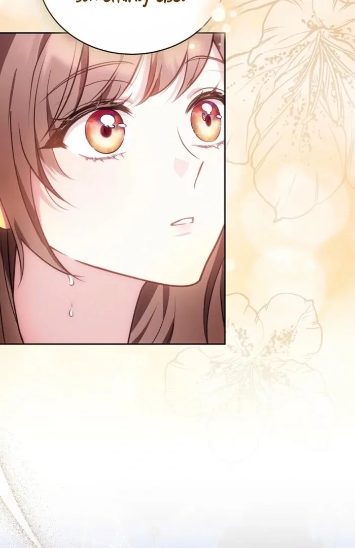 Read The Empress’s Needle chapter 23 image 94 on Lezhin