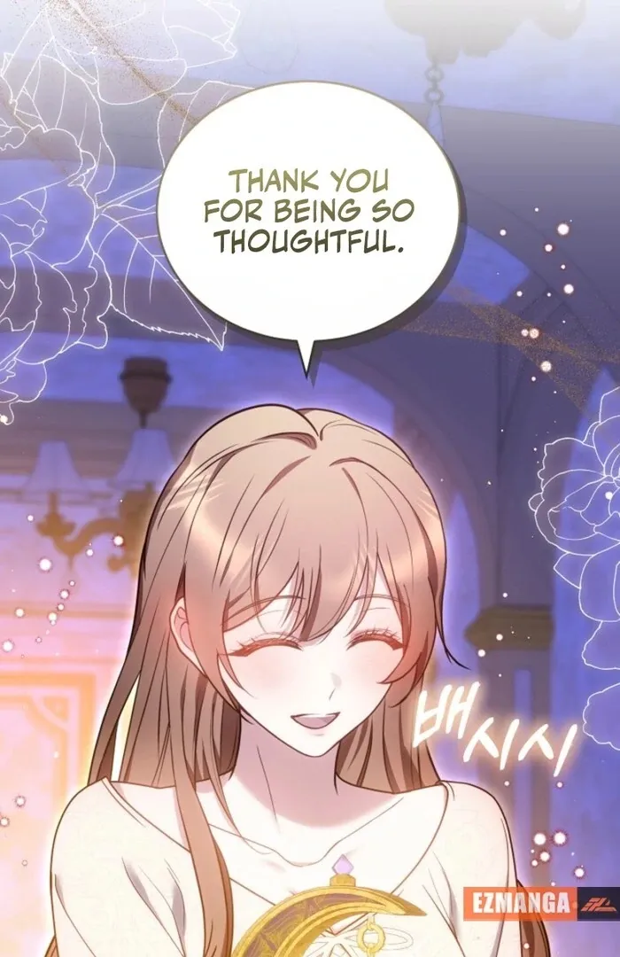 Read The Empress’s Needle chapter 23 image 95 on Lezhin