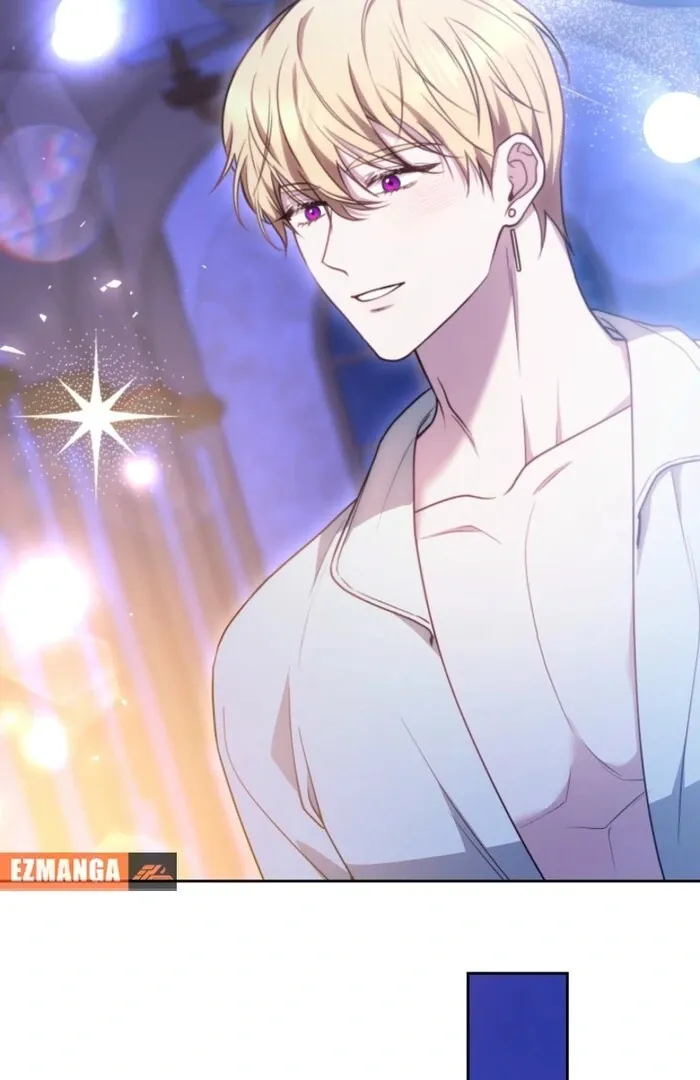 Read The Empress’s Needle chapter 23 image 97 on Lezhin
