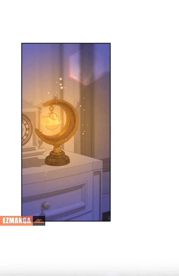 Read The Empress’s Needle chapter 23 image 99 on Lezhin