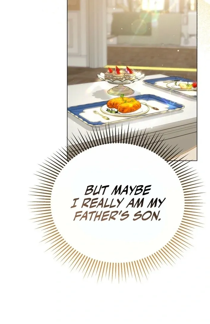 Read The Empress’s Needle chapter 24 image 100 on Lezhin
