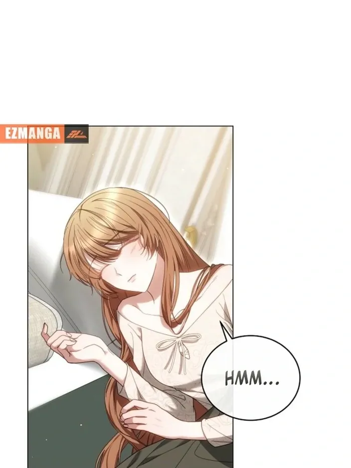 Read The Empress’s Needle chapter 24 image 101 on Lezhin