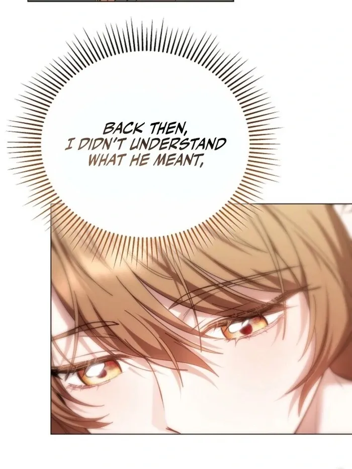Read The Empress’s Needle chapter 24 image 102 on Lezhin