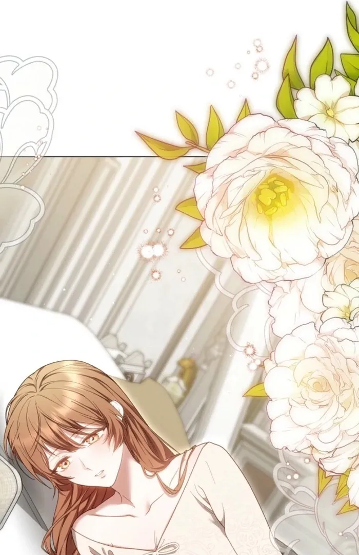 Read The Empress’s Needle chapter 24 image 103 on Lezhin