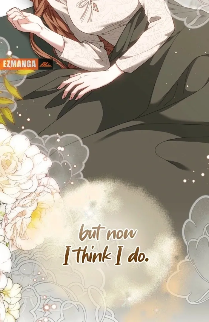 Read The Empress’s Needle chapter 24 image 104 on Lezhin