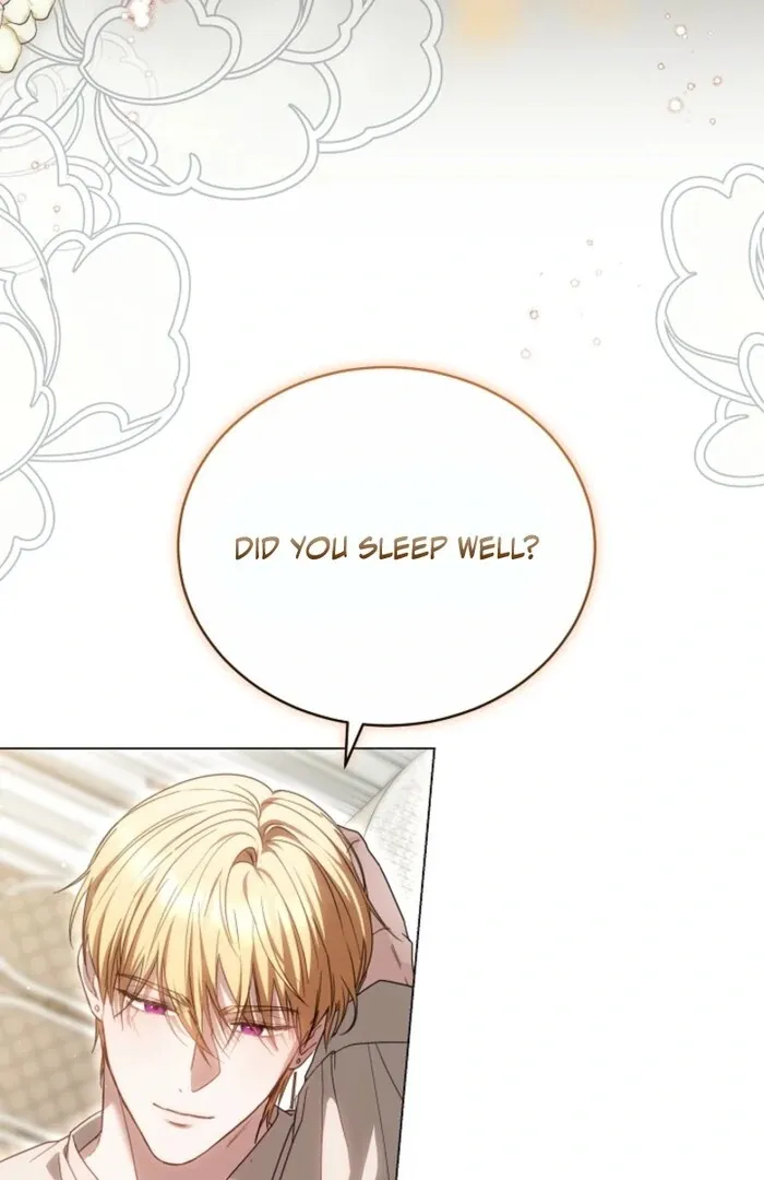 Read The Empress’s Needle chapter 24 image 105 on Lezhin