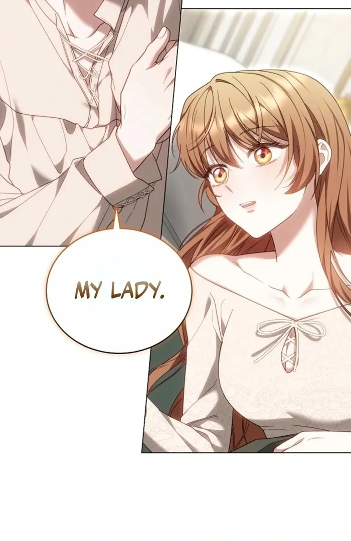 Read The Empress’s Needle chapter 24 image 106 on Lezhin