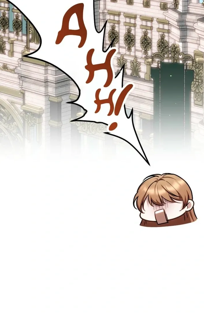 Read The Empress’s Needle chapter 24 image 109 on Lezhin