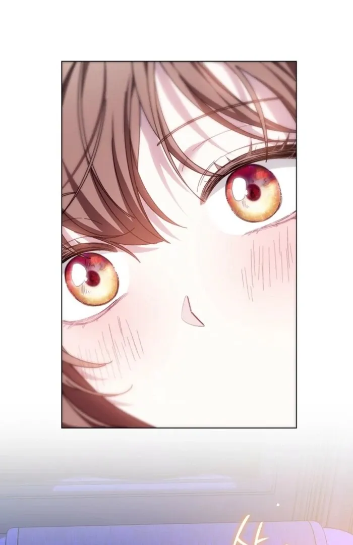Read The Empress’s Needle chapter 24 image 11 on Lezhin