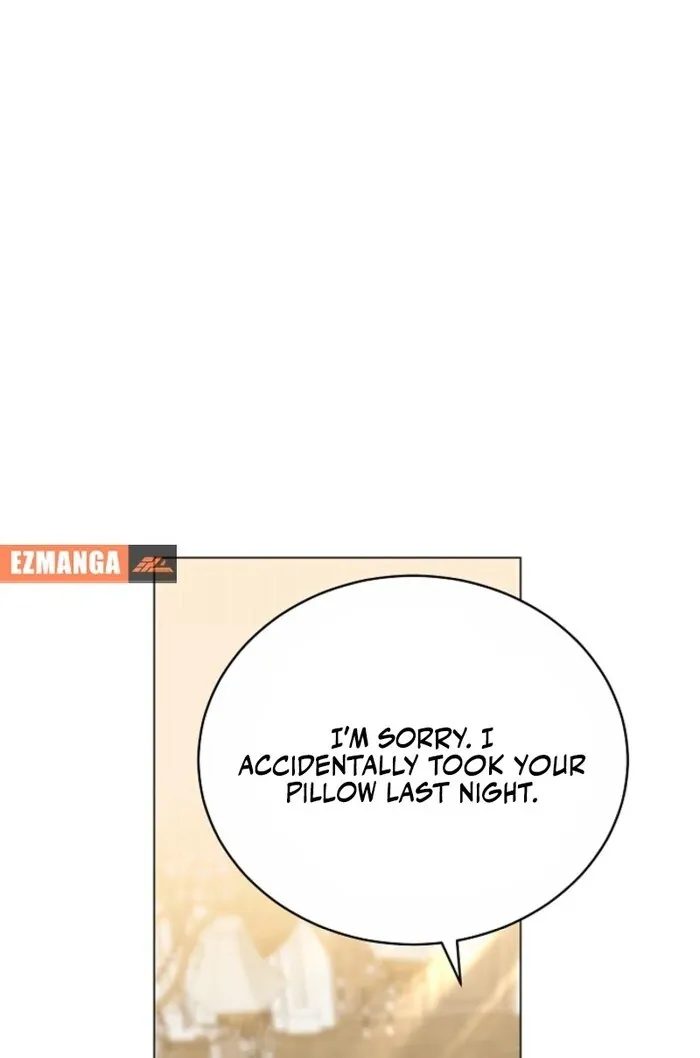 Read The Empress’s Needle chapter 24 image 110 on Lezhin