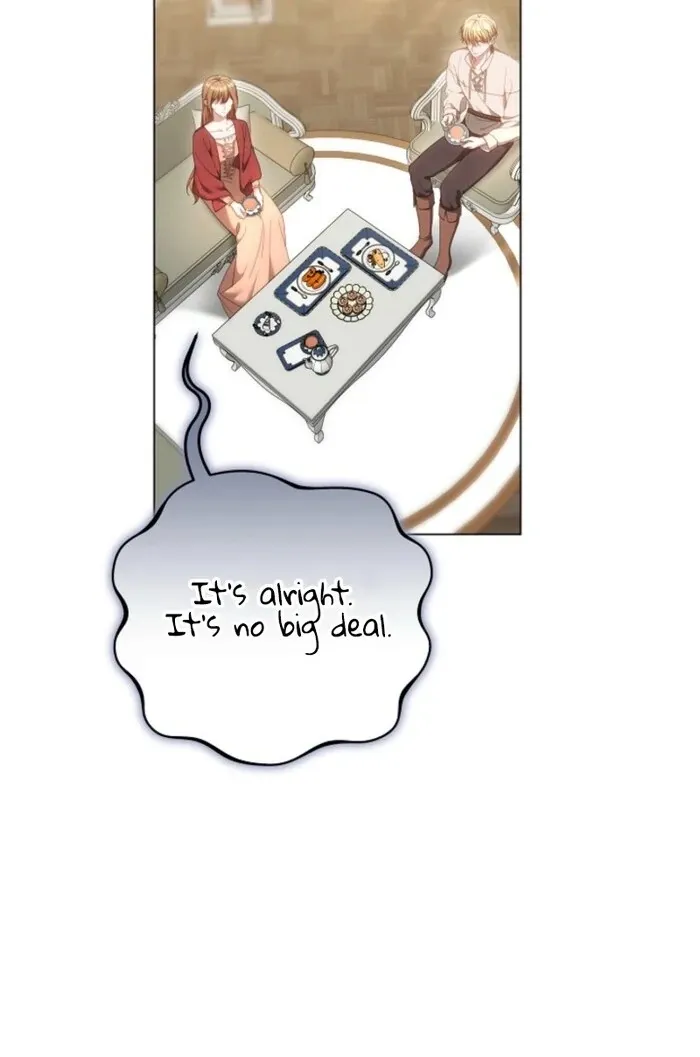 Read The Empress’s Needle chapter 24 image 111 on Lezhin
